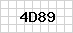 Click the image to reload. PHP FormMail Generator at http://phpfmg.sourceforge.net